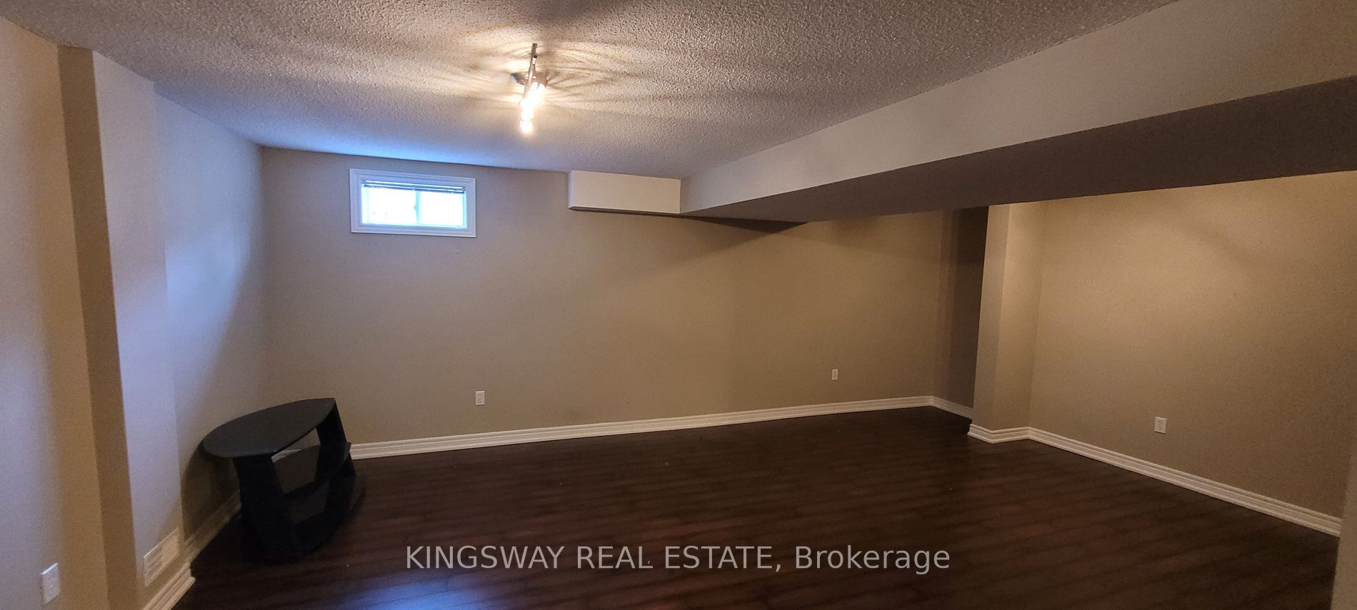 3328 Eglinton Avenue W