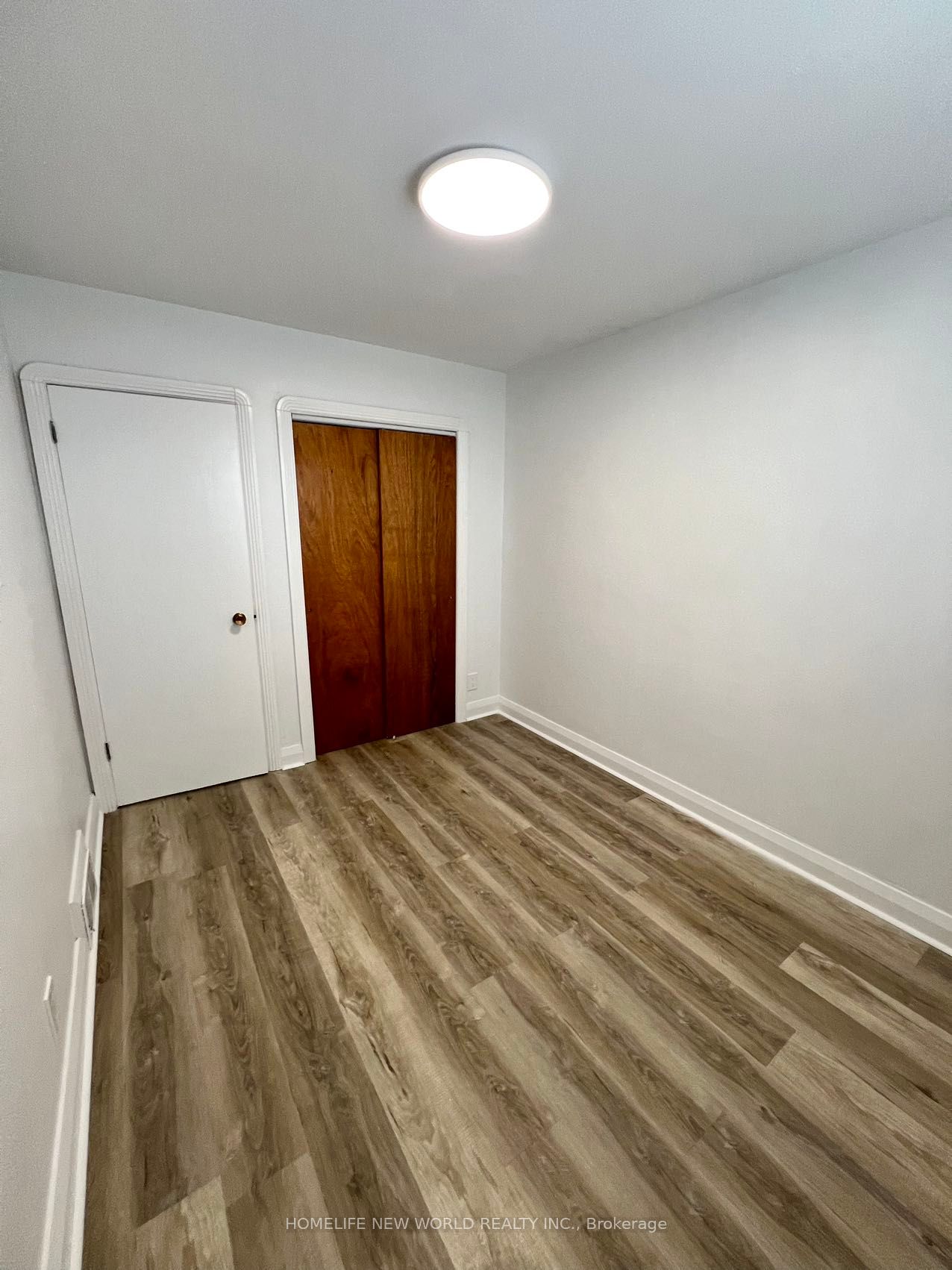 354 Kane Ave, #Upper