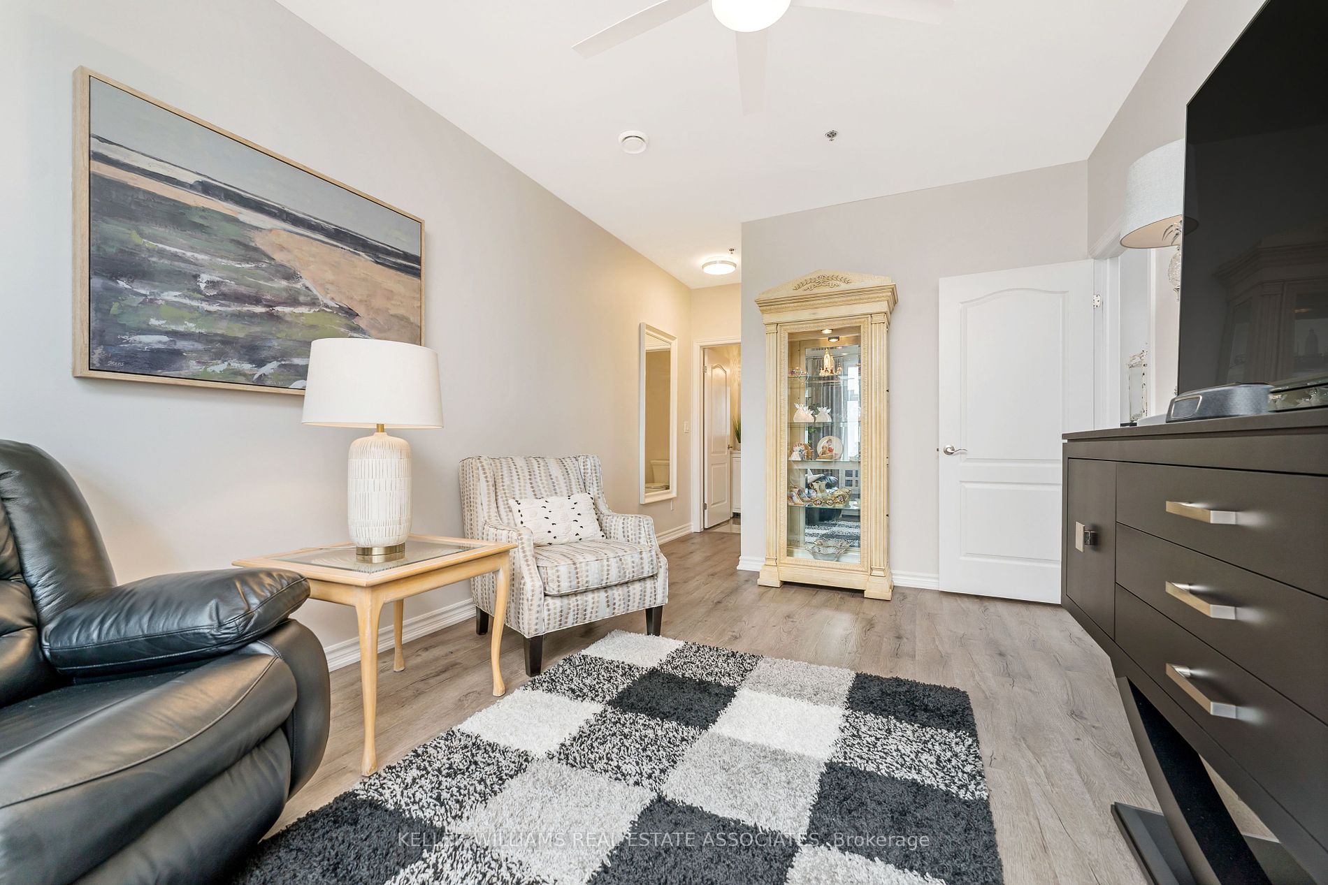 1370 Costigan Rd, #304