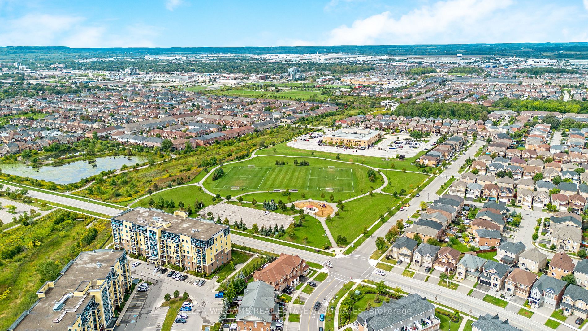 1370 Costigan Rd, #304