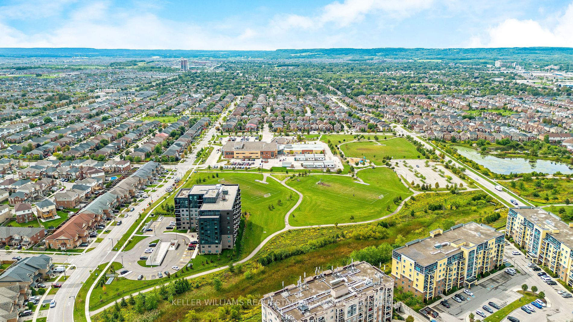 1370 Costigan Rd, #304