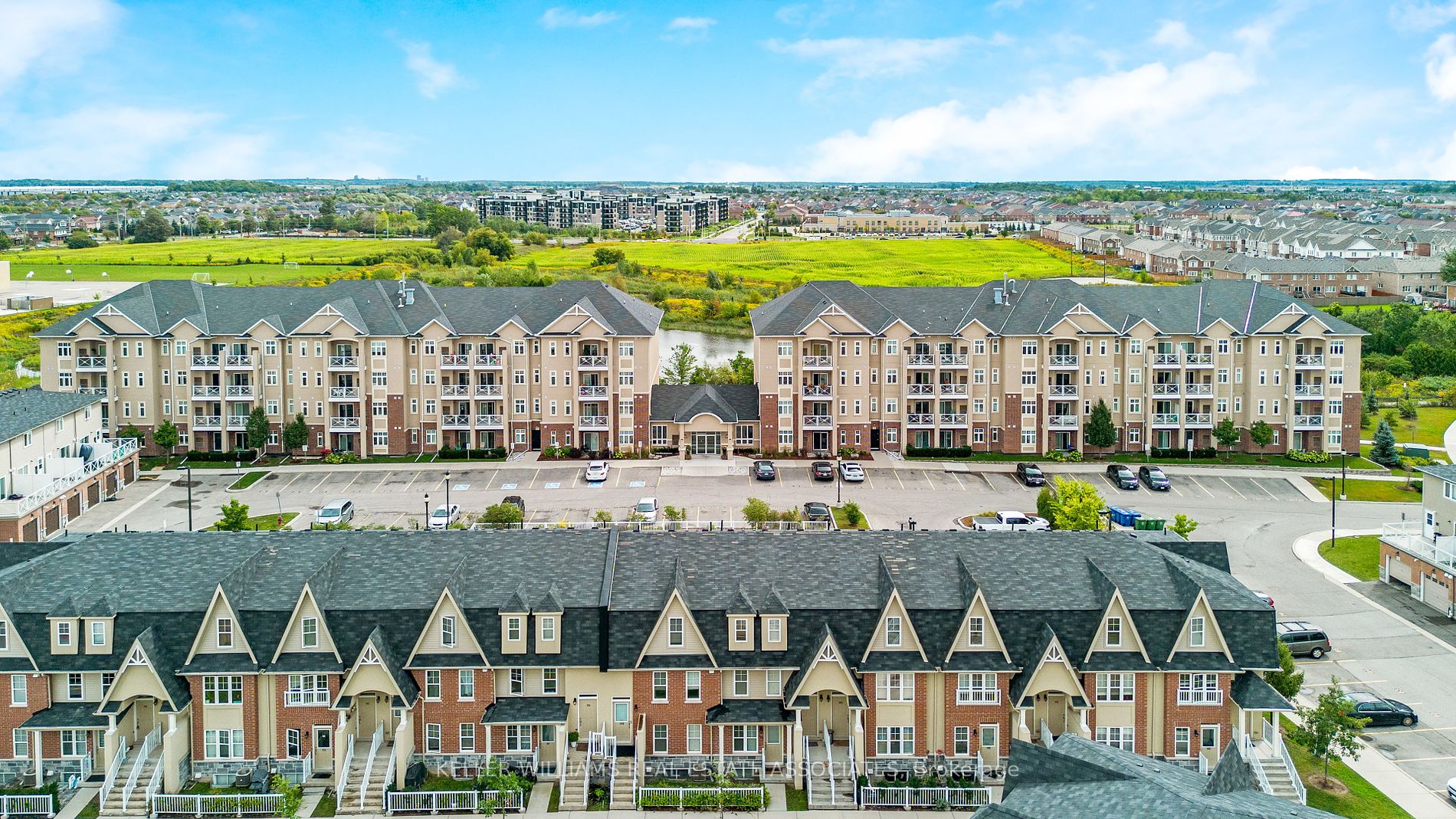 1370 Costigan Rd, #304
