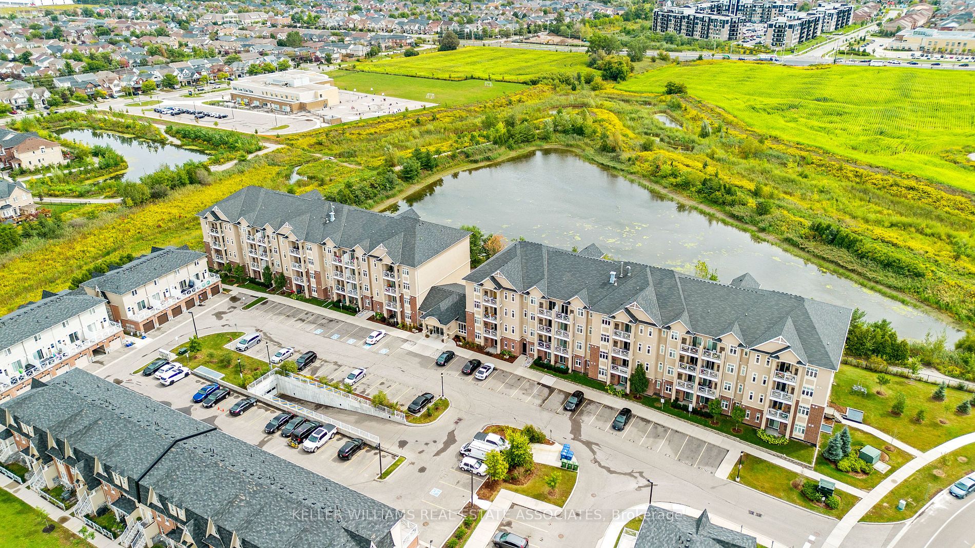1370 Costigan Rd, #304