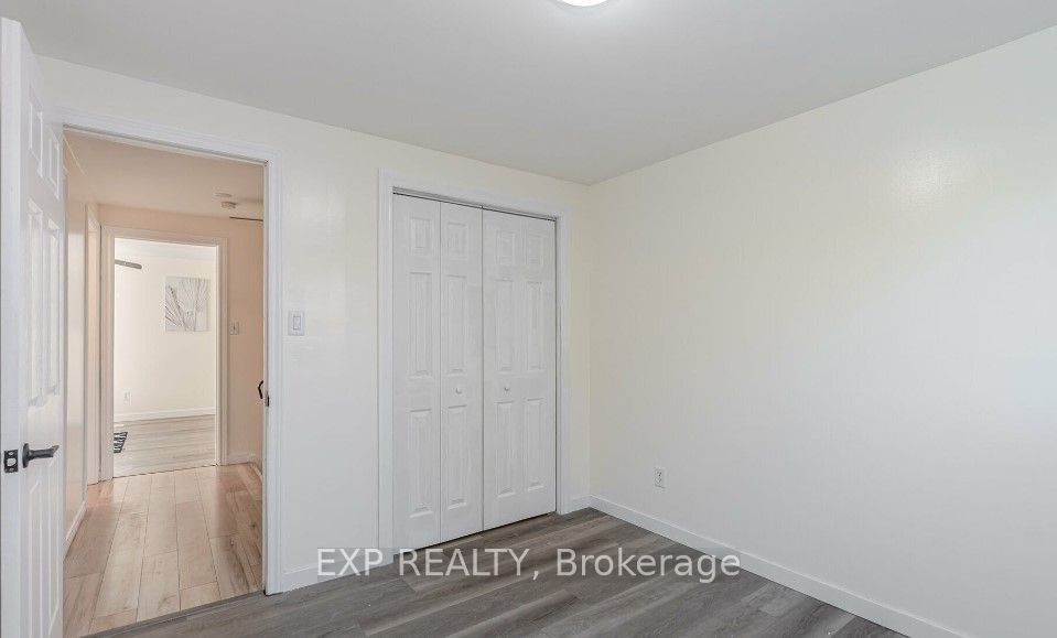 82 Karen Crt