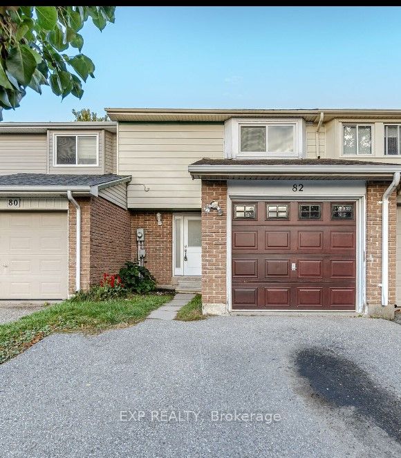 82 Karen Crt