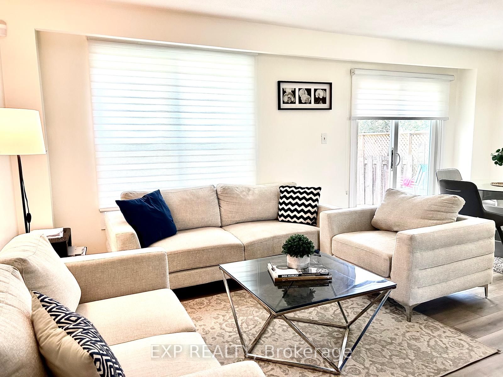 82 Karen Crt