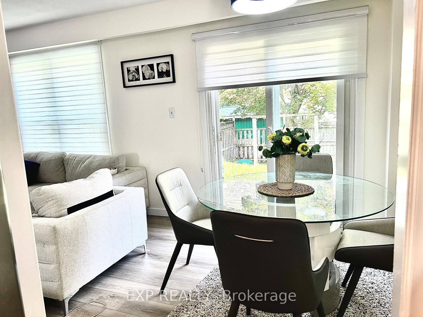 82 Karen Crt