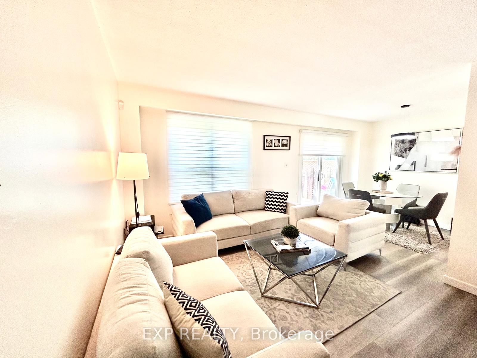 82 Karen Crt