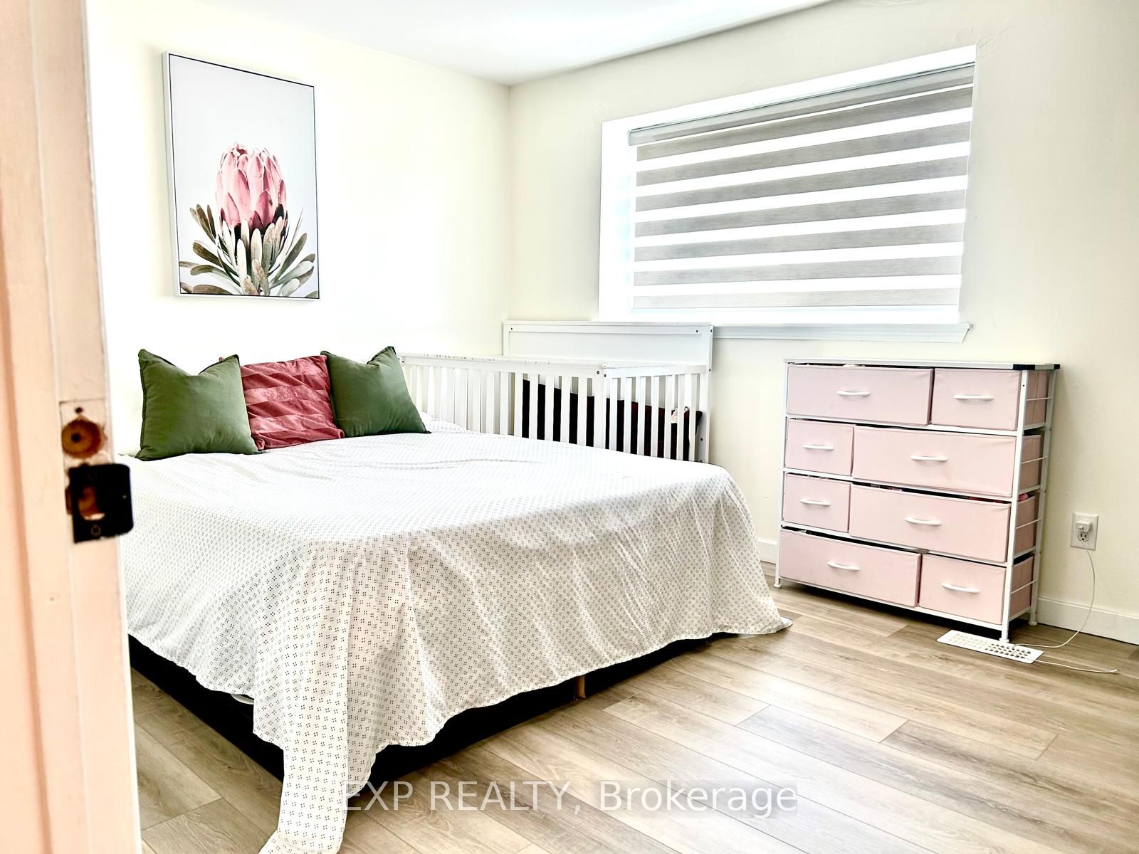 82 Karen Crt