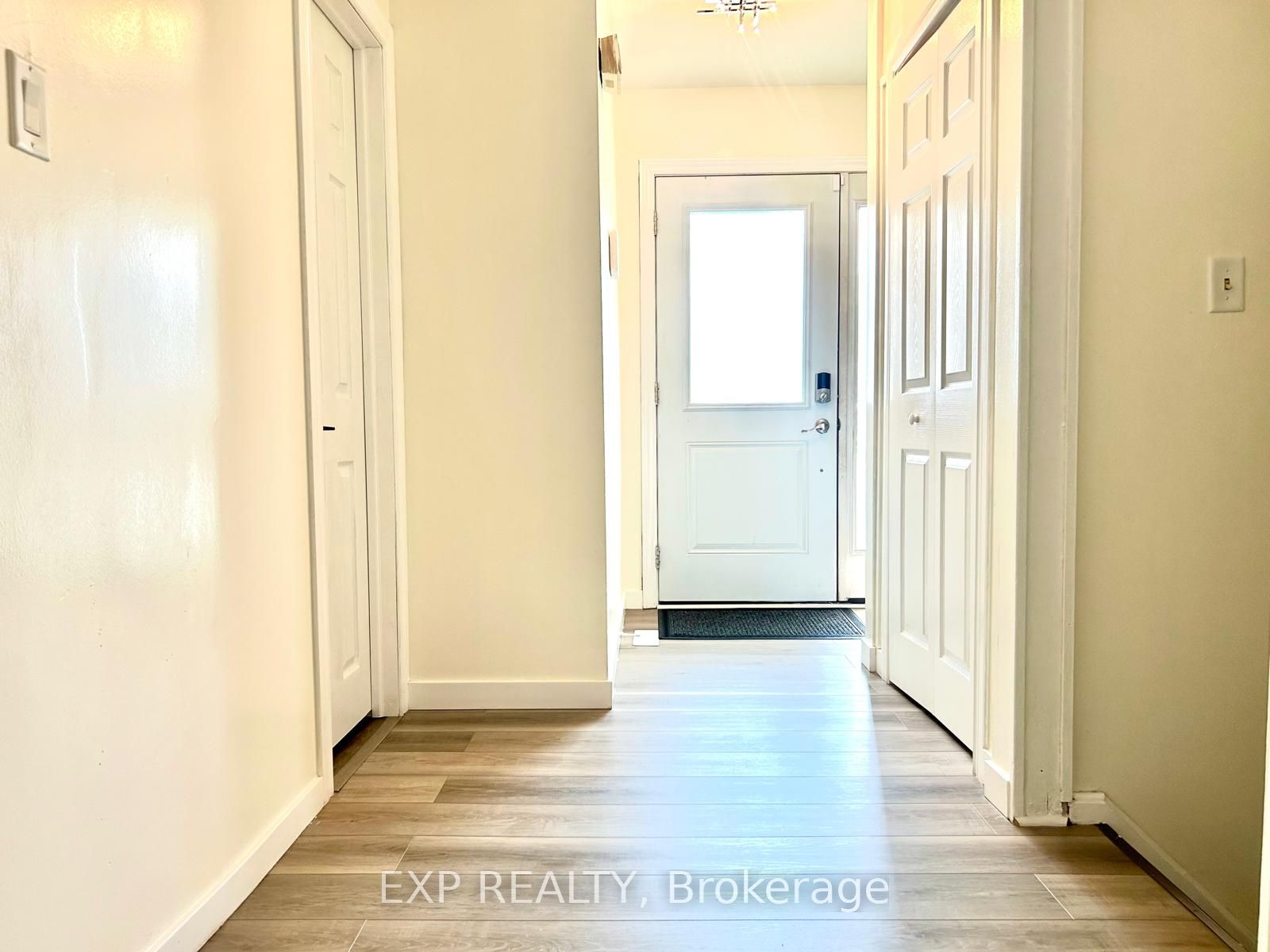 82 Karen Crt