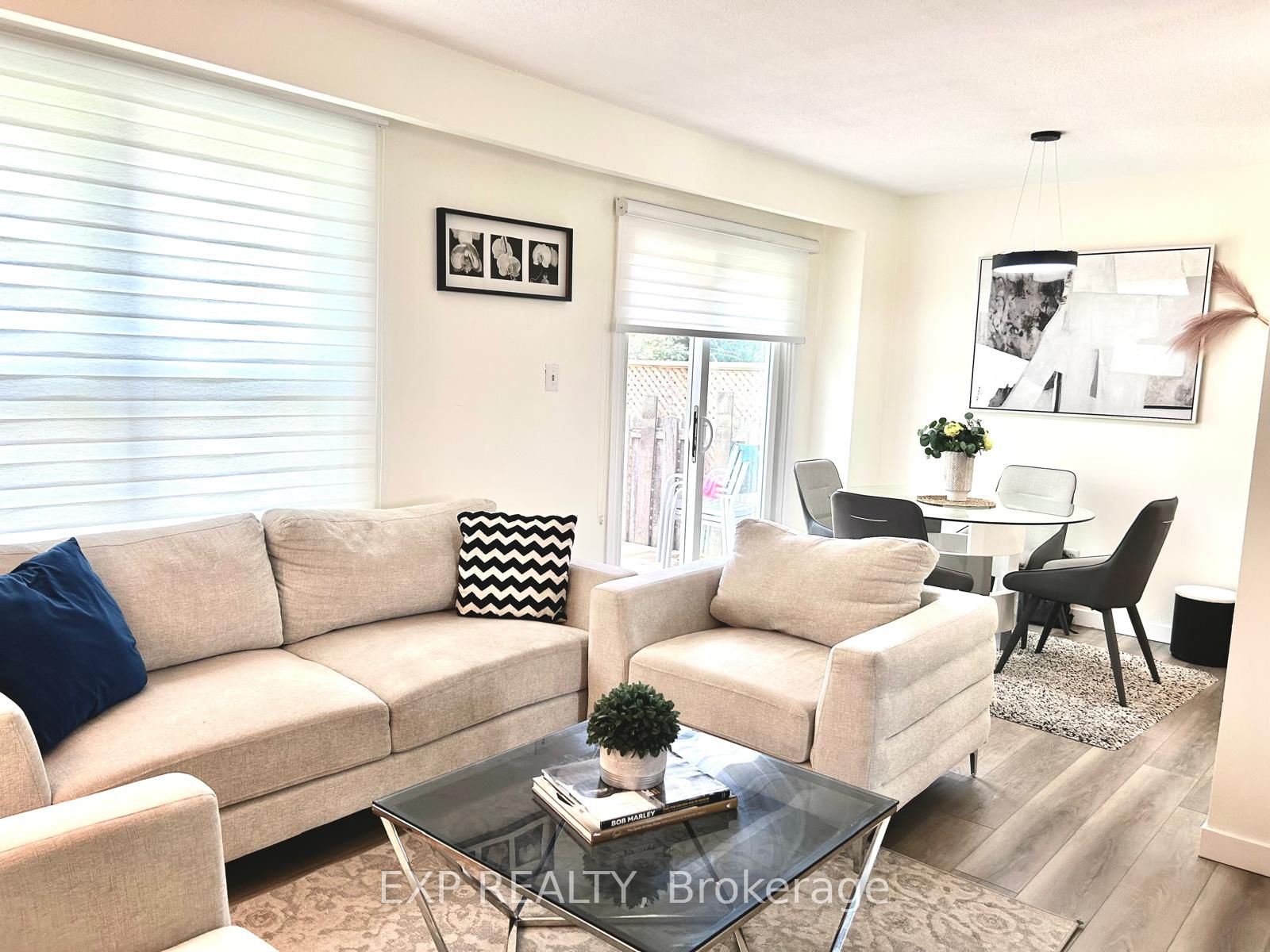 82 Karen Crt
