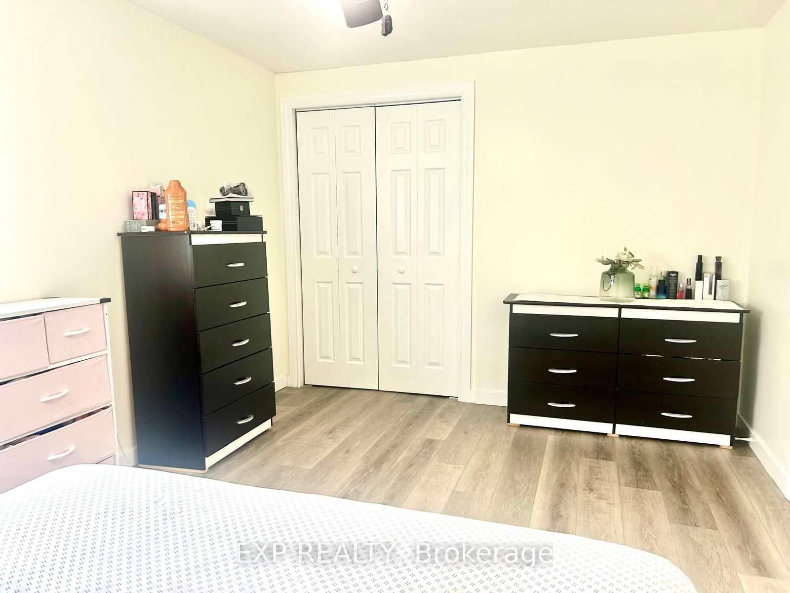82 Karen Crt