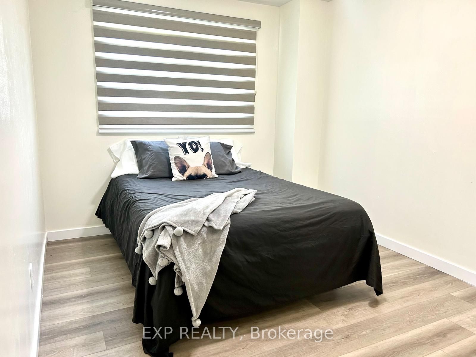 82 Karen Crt