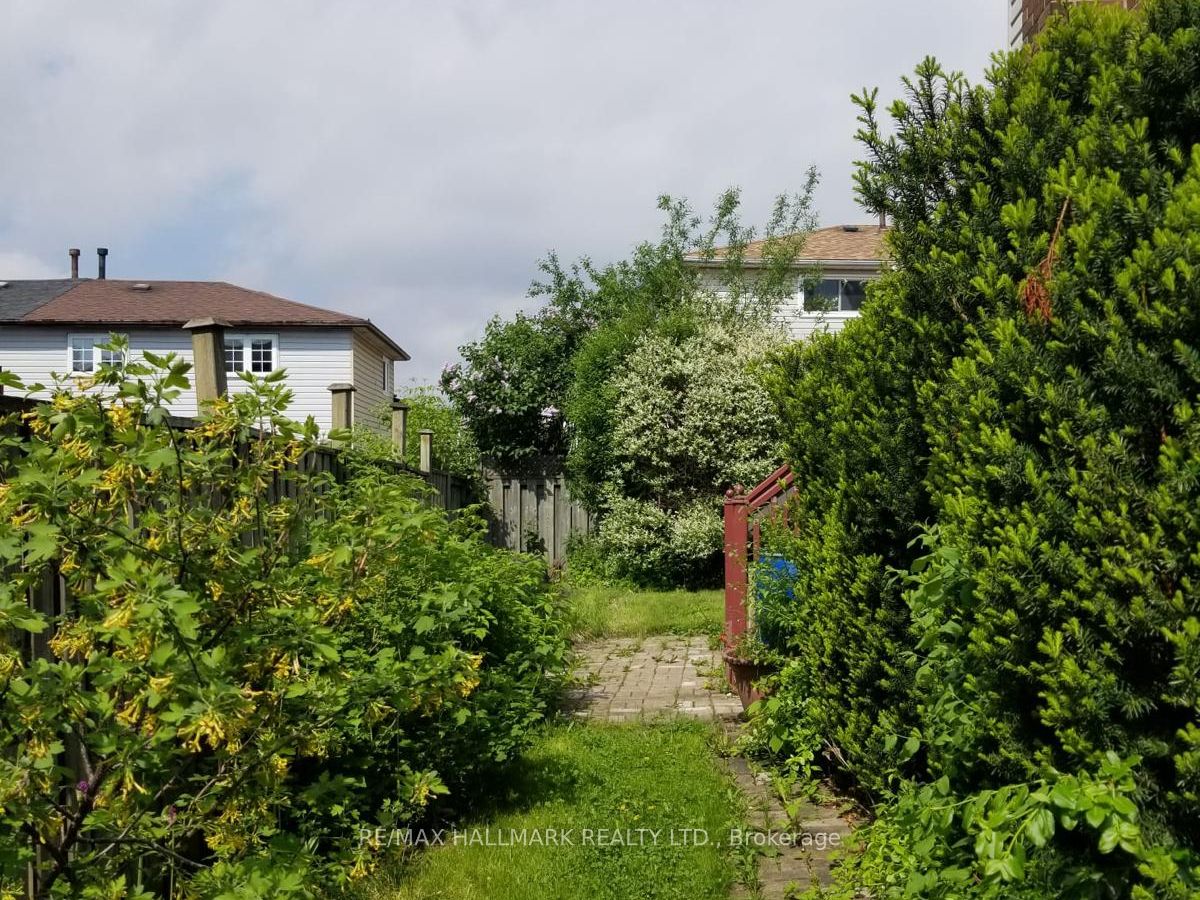 30 Merton Road