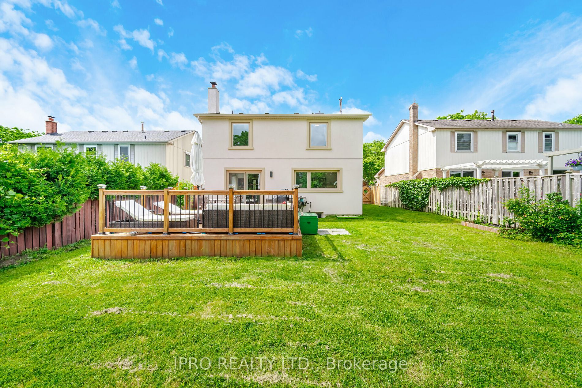 3254 Sir Johns Homestead