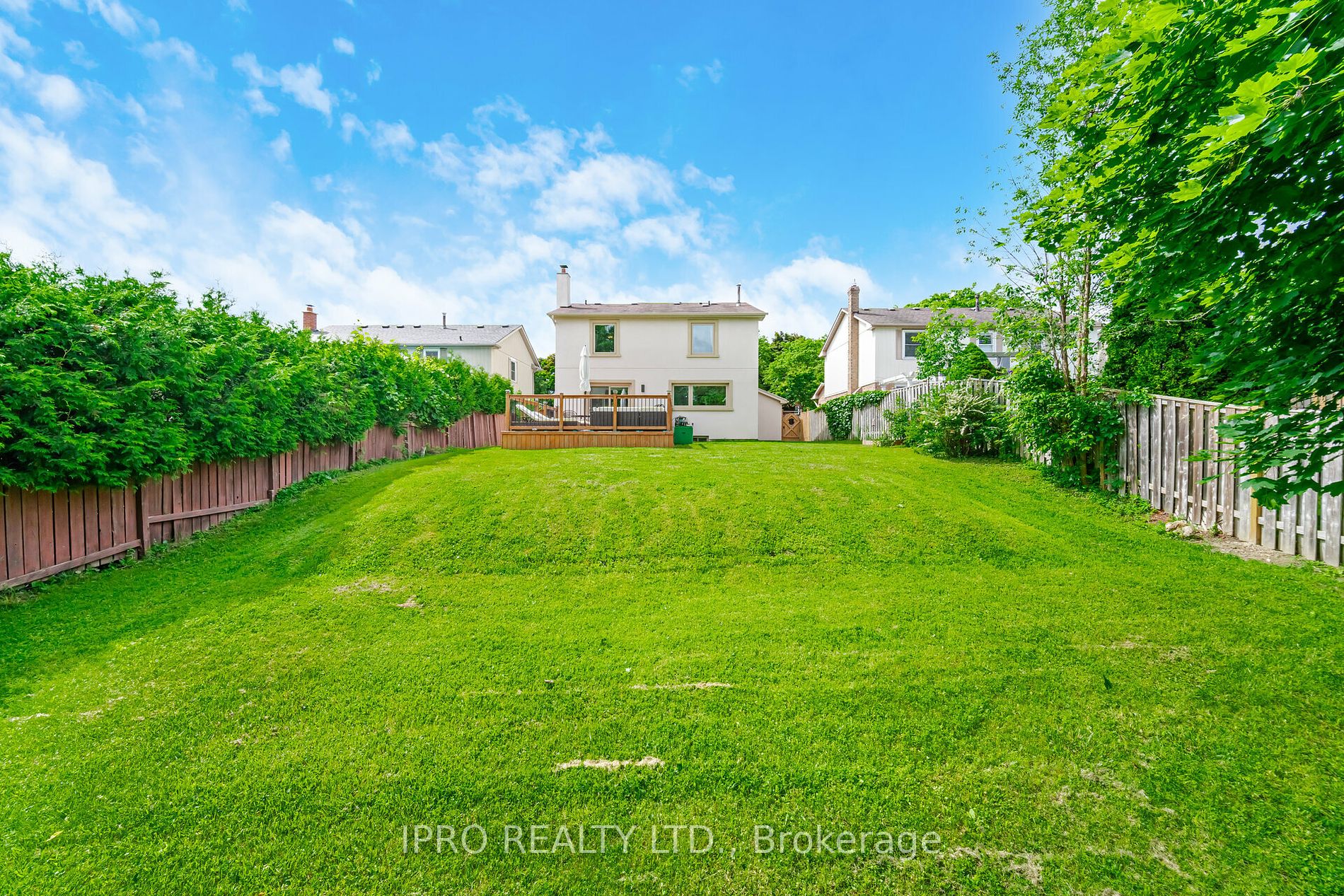 3254 Sir Johns Homestead