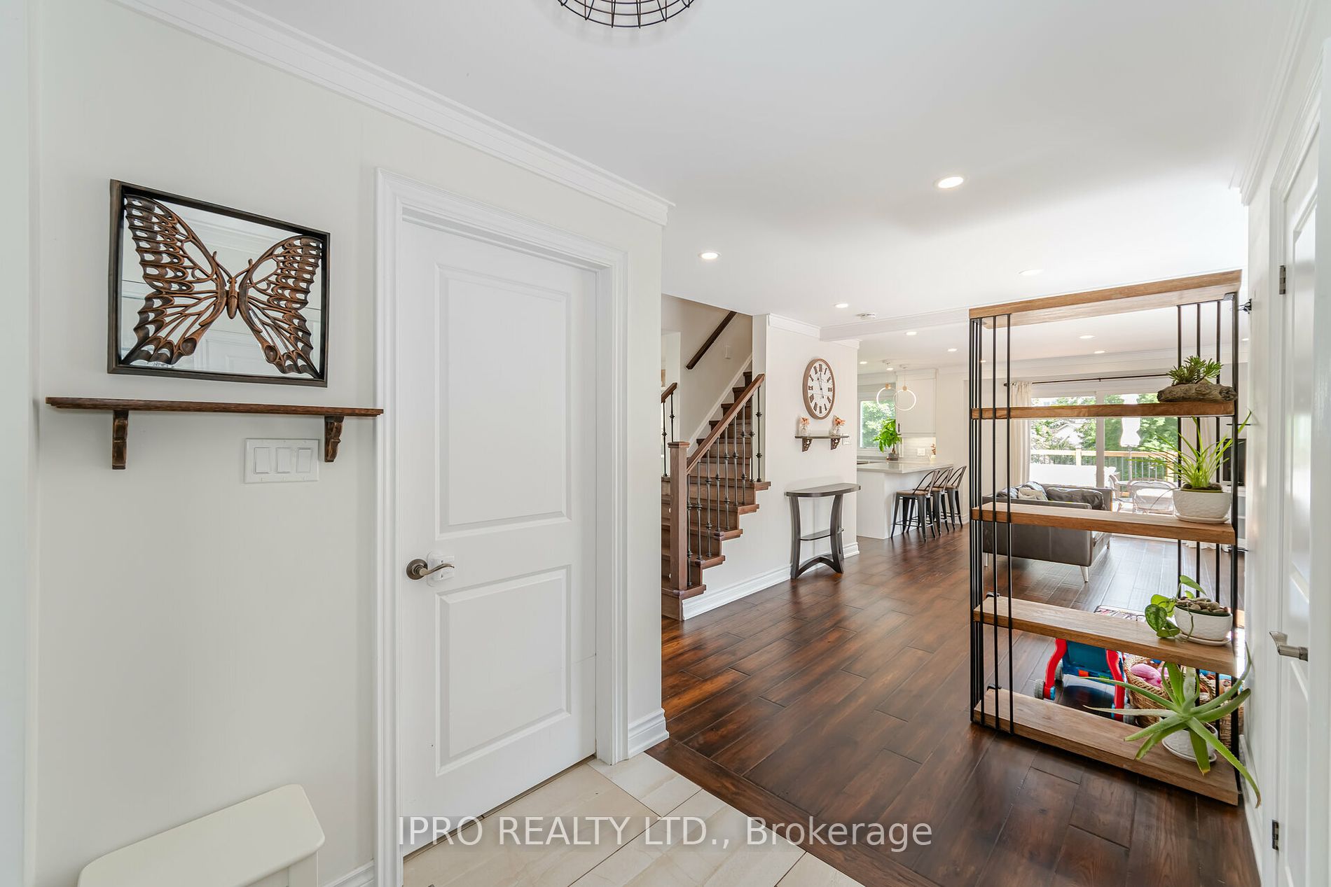 3254 Sir Johns Homestead