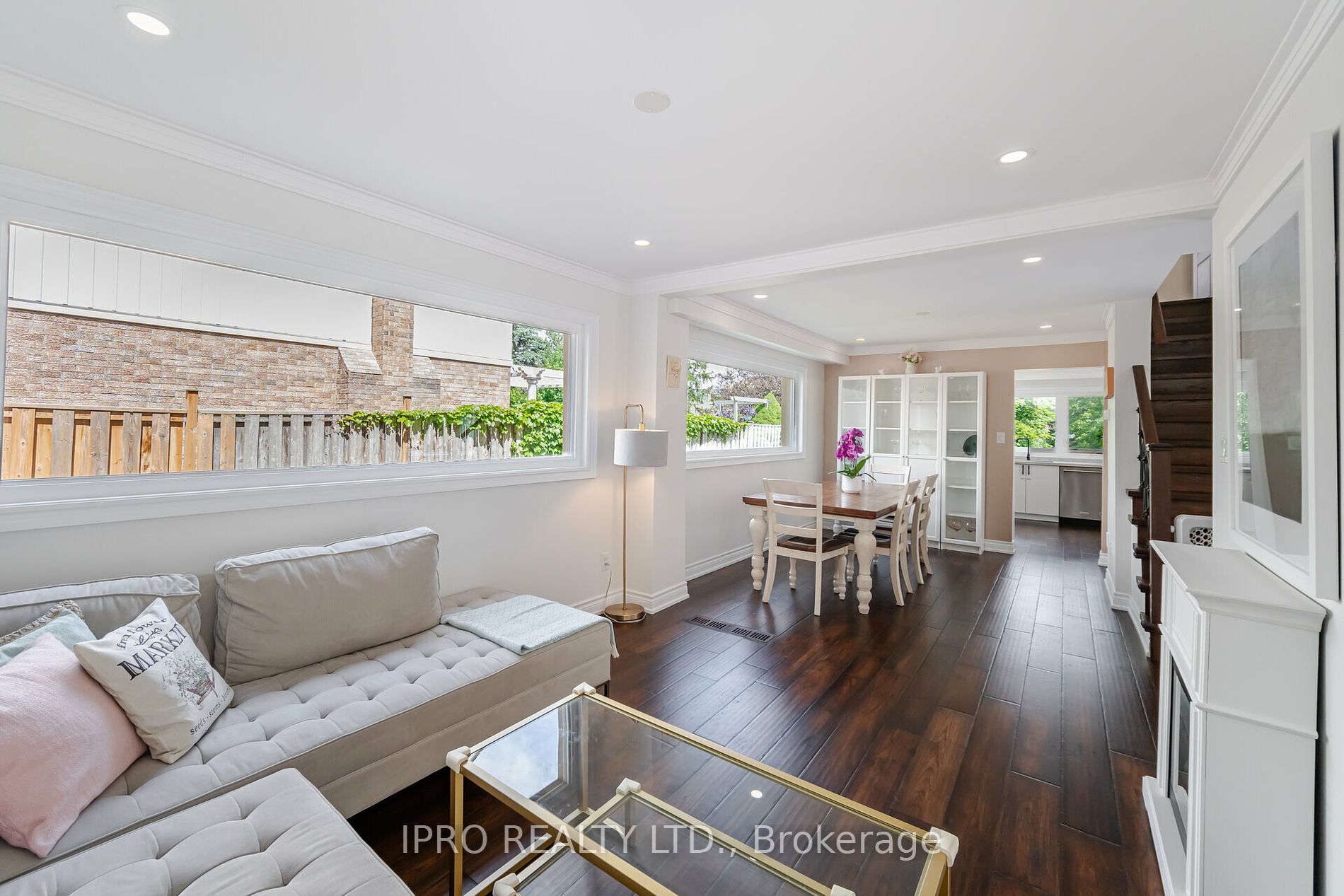 3254 Sir Johns Homestead