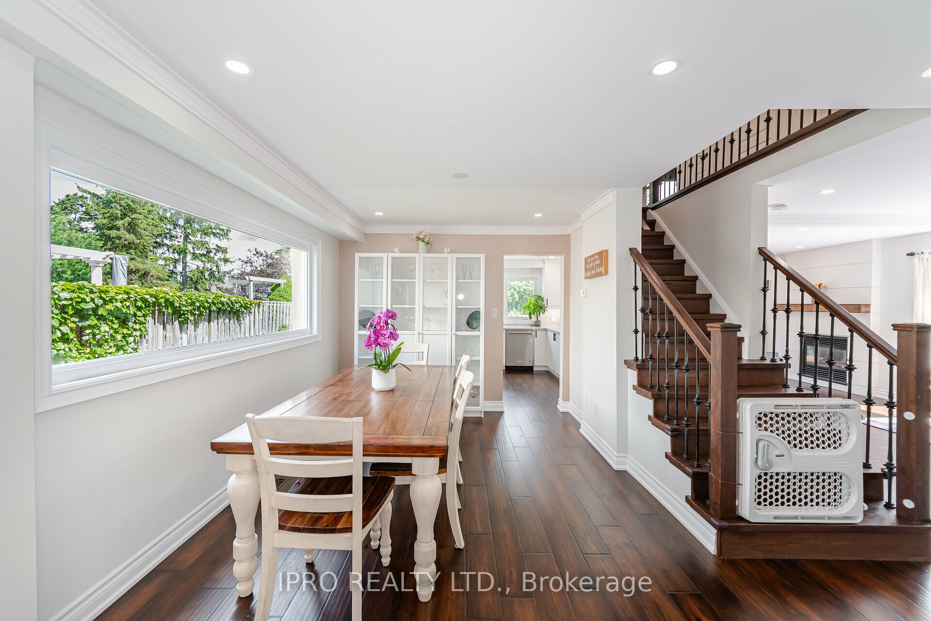 3254 Sir Johns Homestead