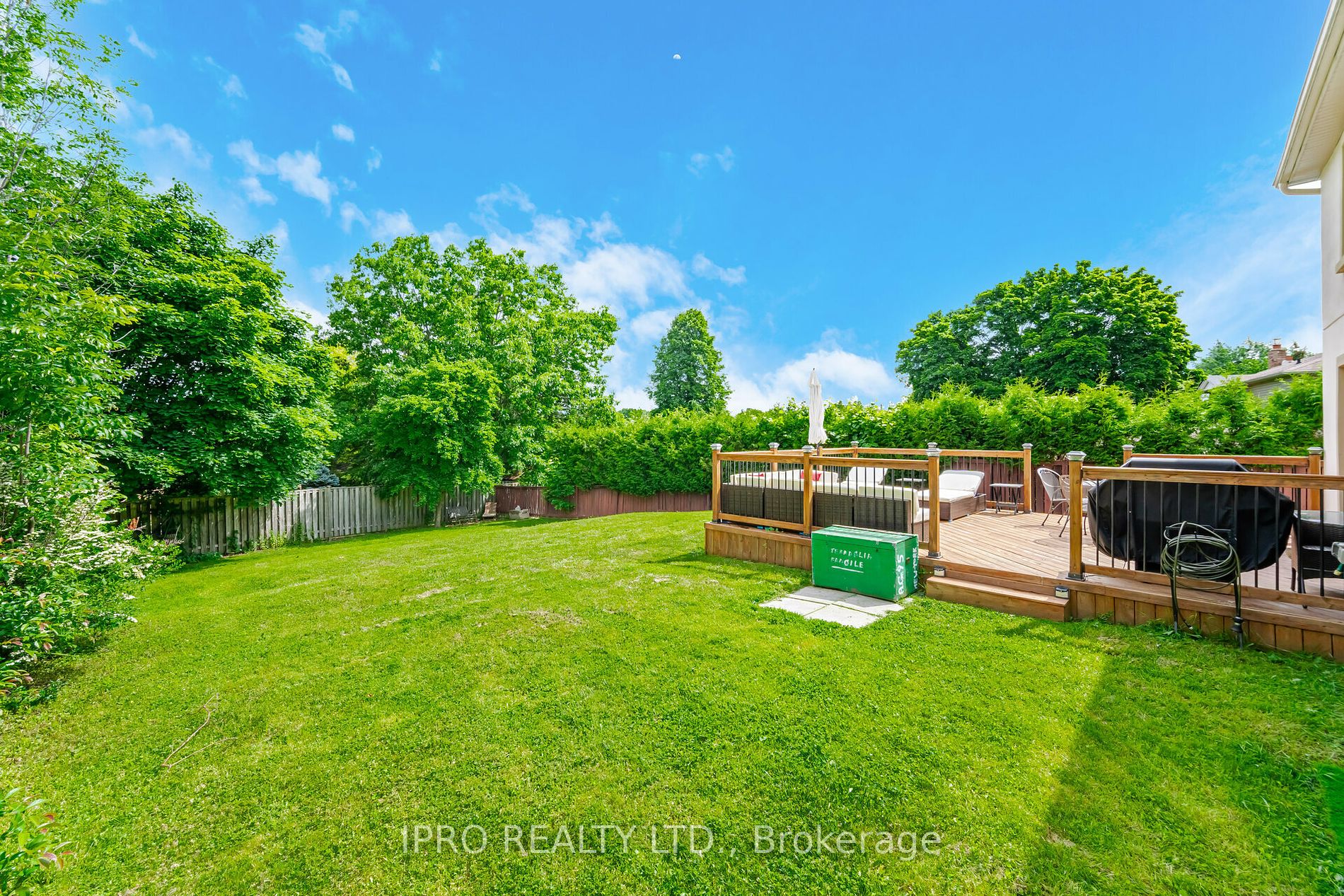 3254 Sir Johns Homestead