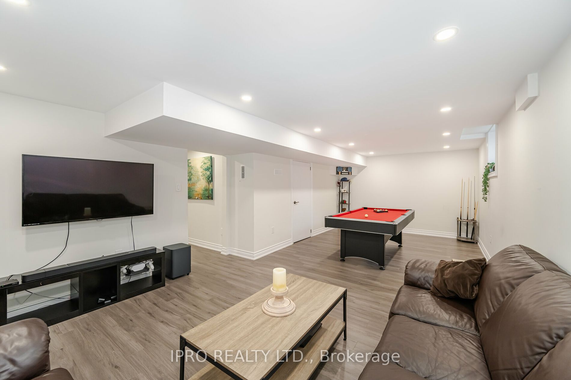 3254 Sir Johns Homestead