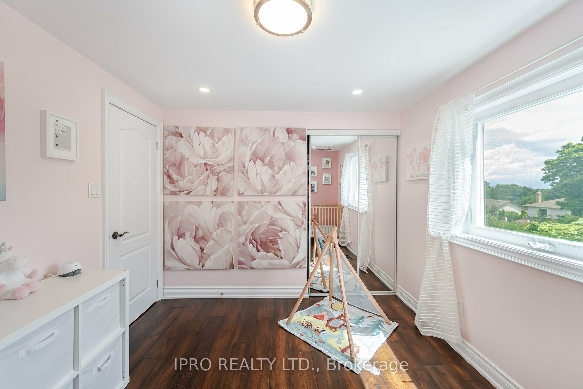 3254 Sir Johns Homestead