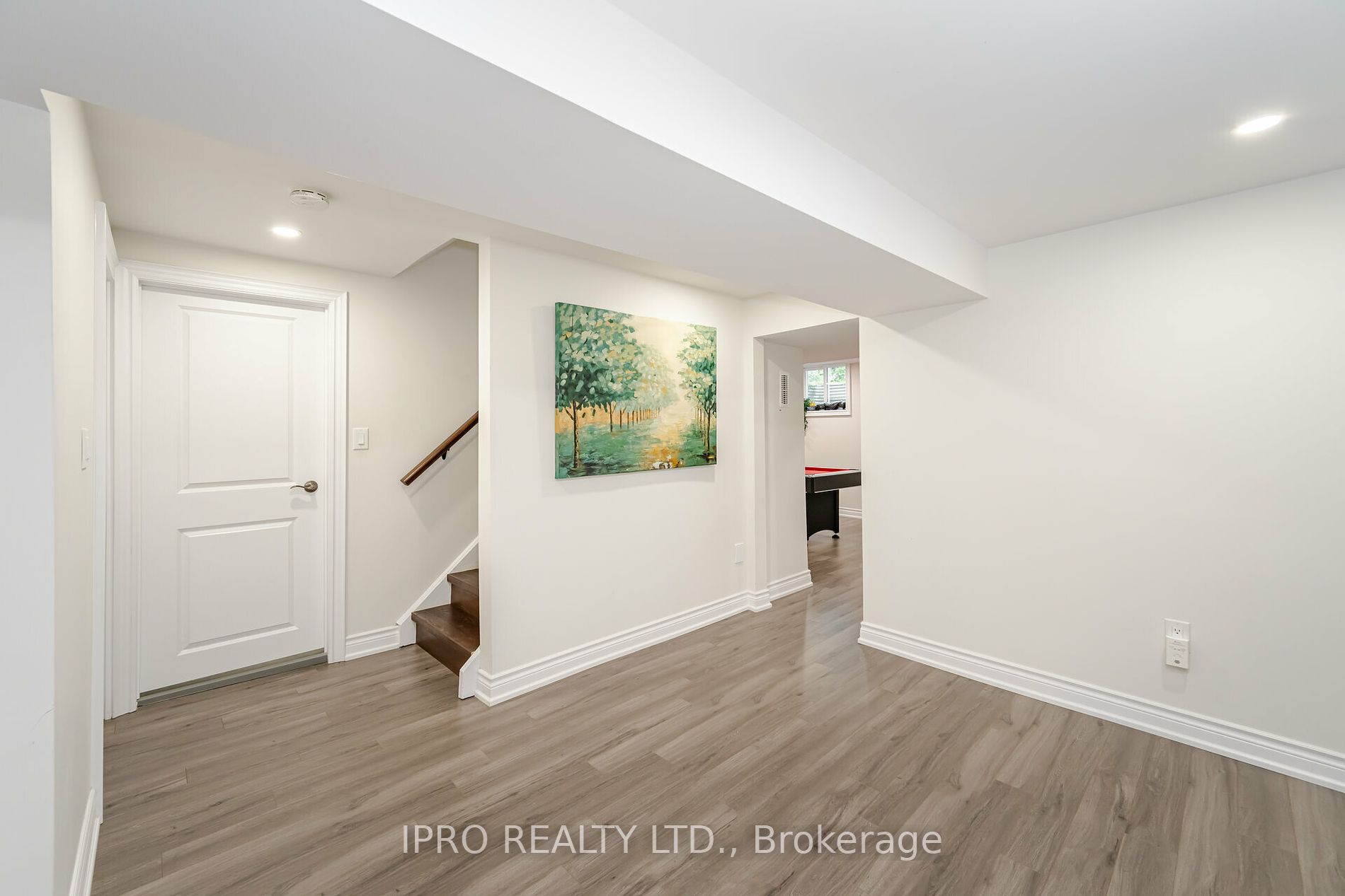 3254 Sir Johns Homestead