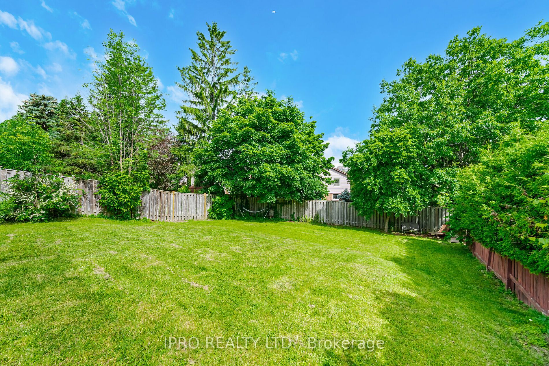 3254 Sir Johns Homestead
