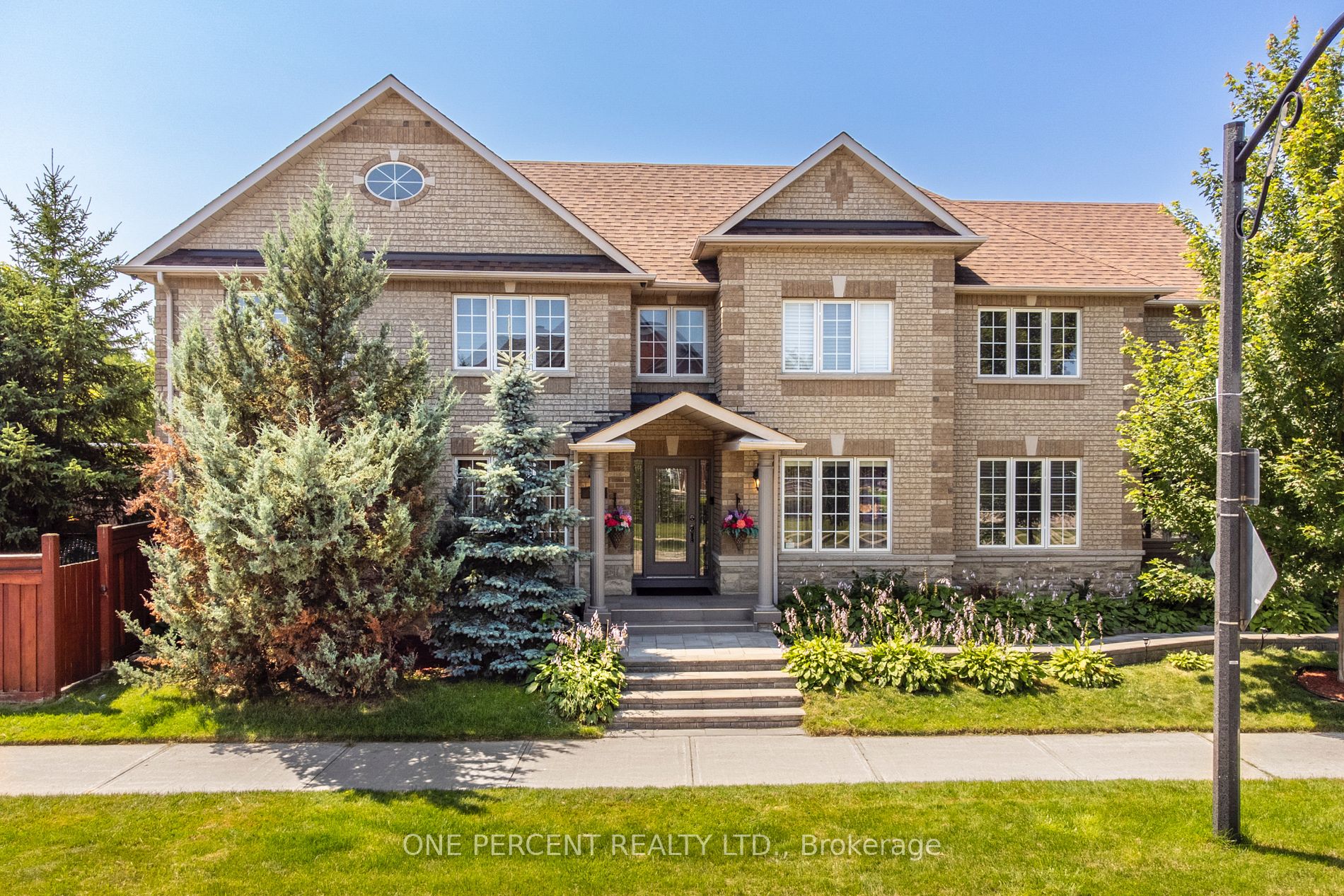138 Cedargrove Road