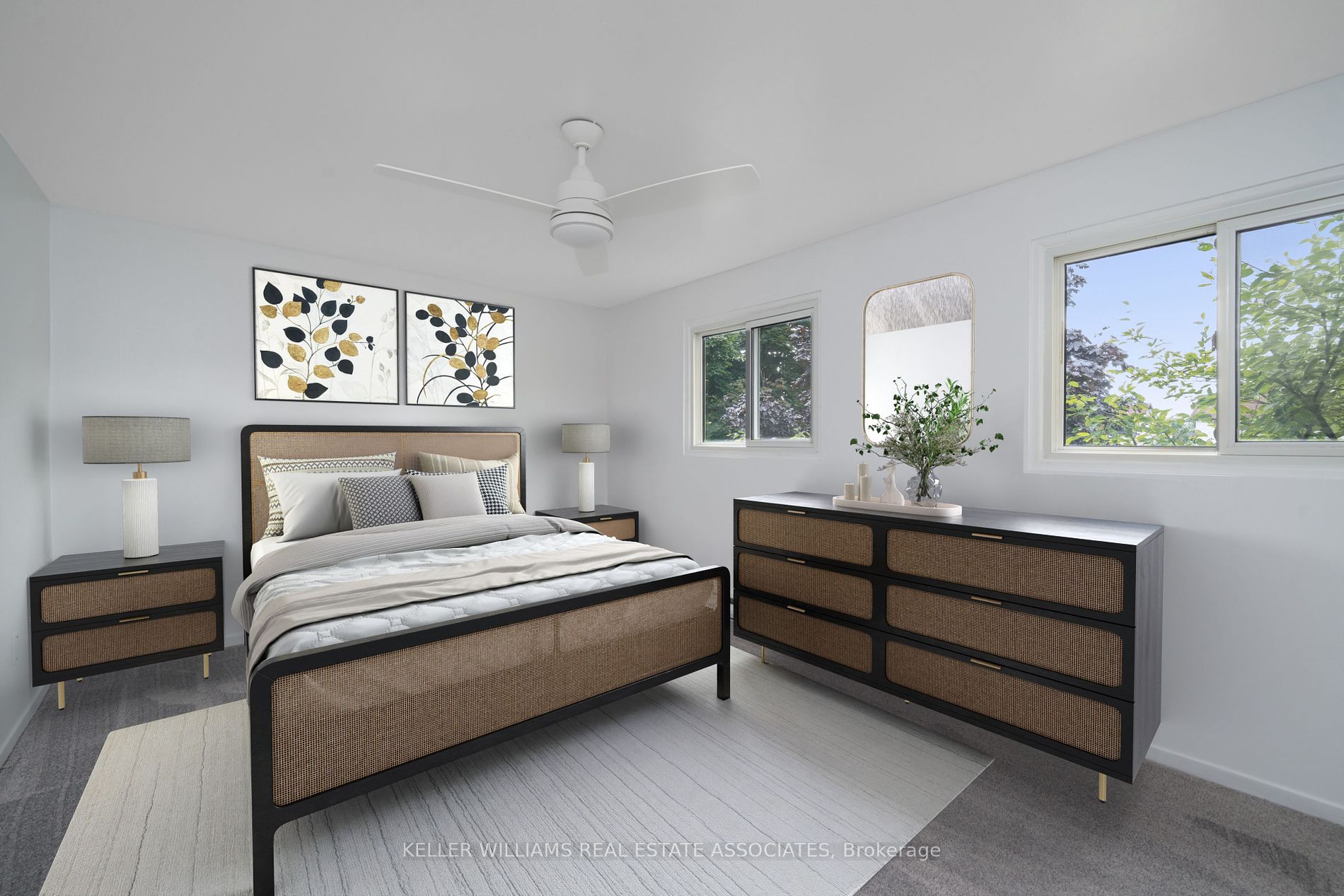 59 Maple Avenue #8