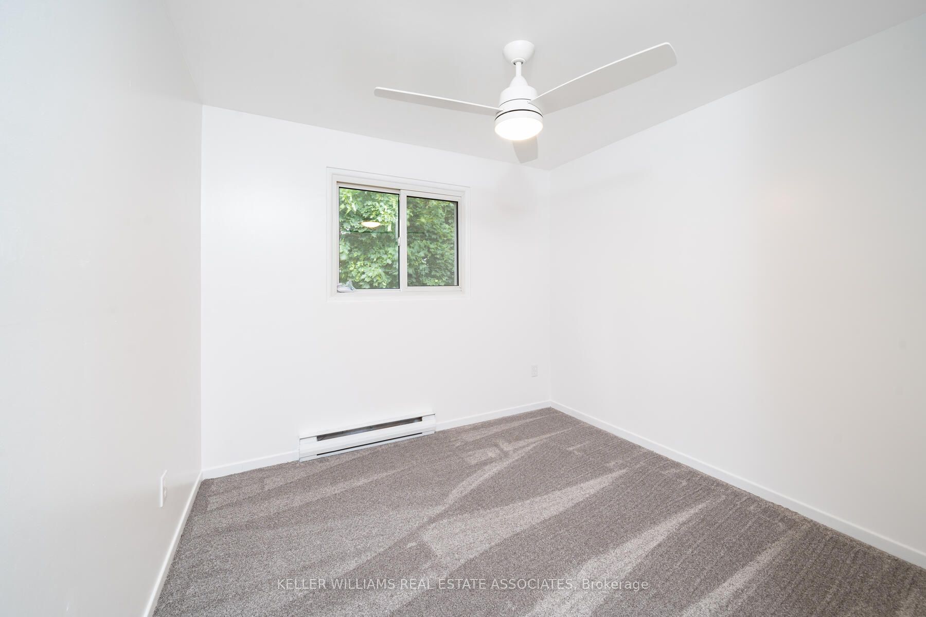 59 Maple Avenue #8