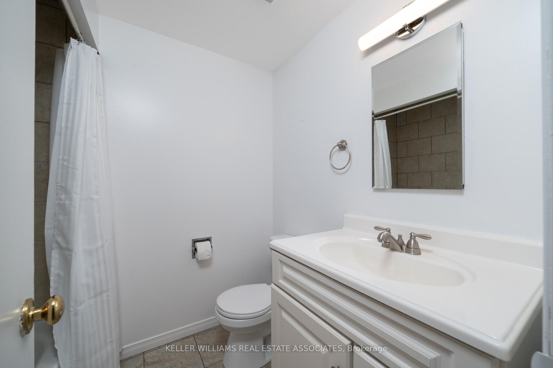 59 Maple Avenue #8
