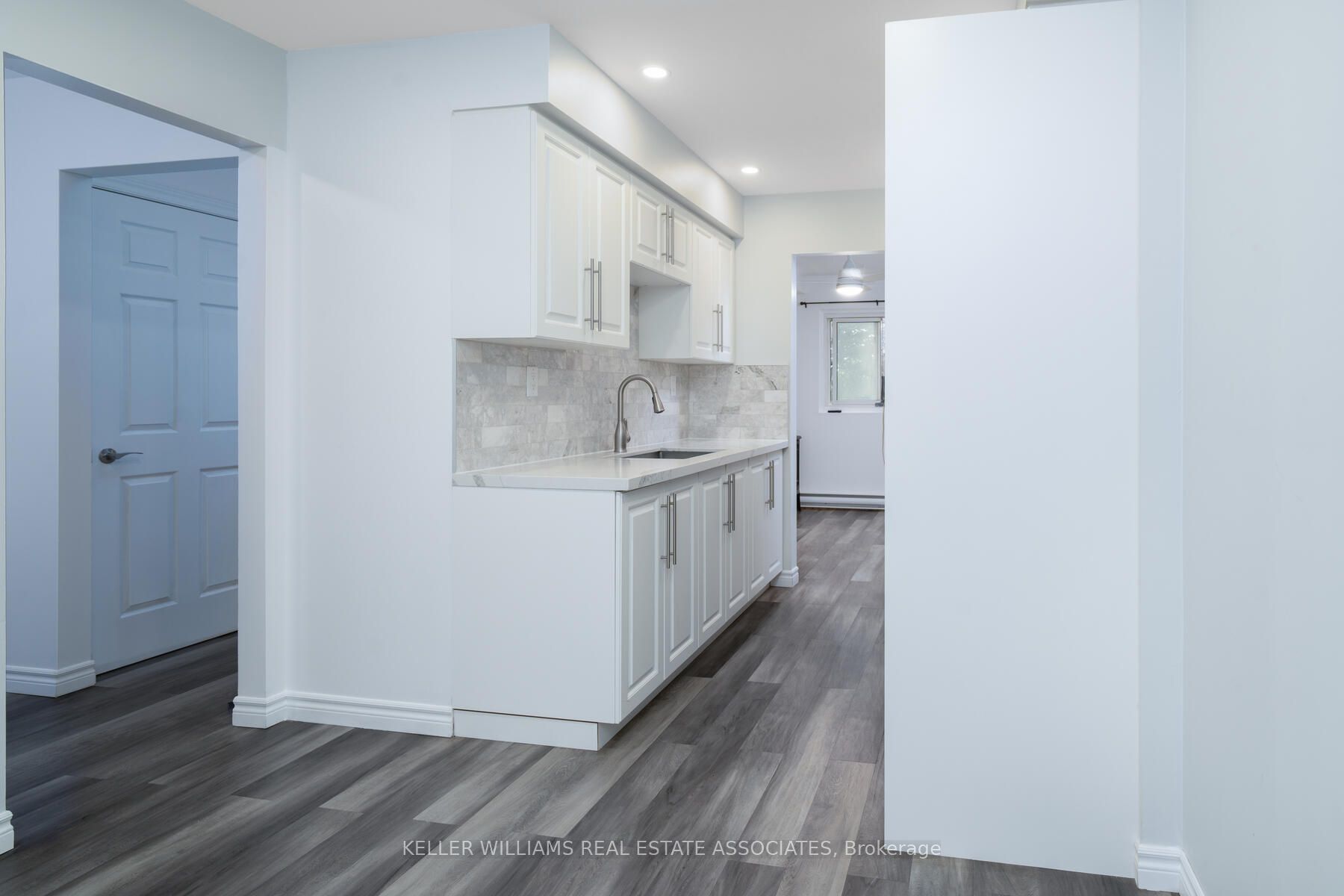 59 Maple Avenue #8