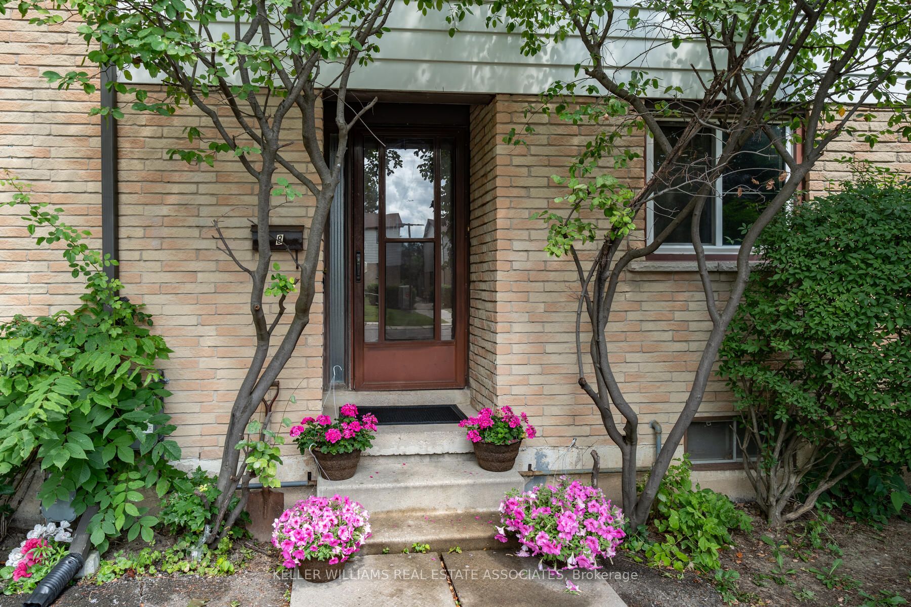 59 Maple Avenue #8
