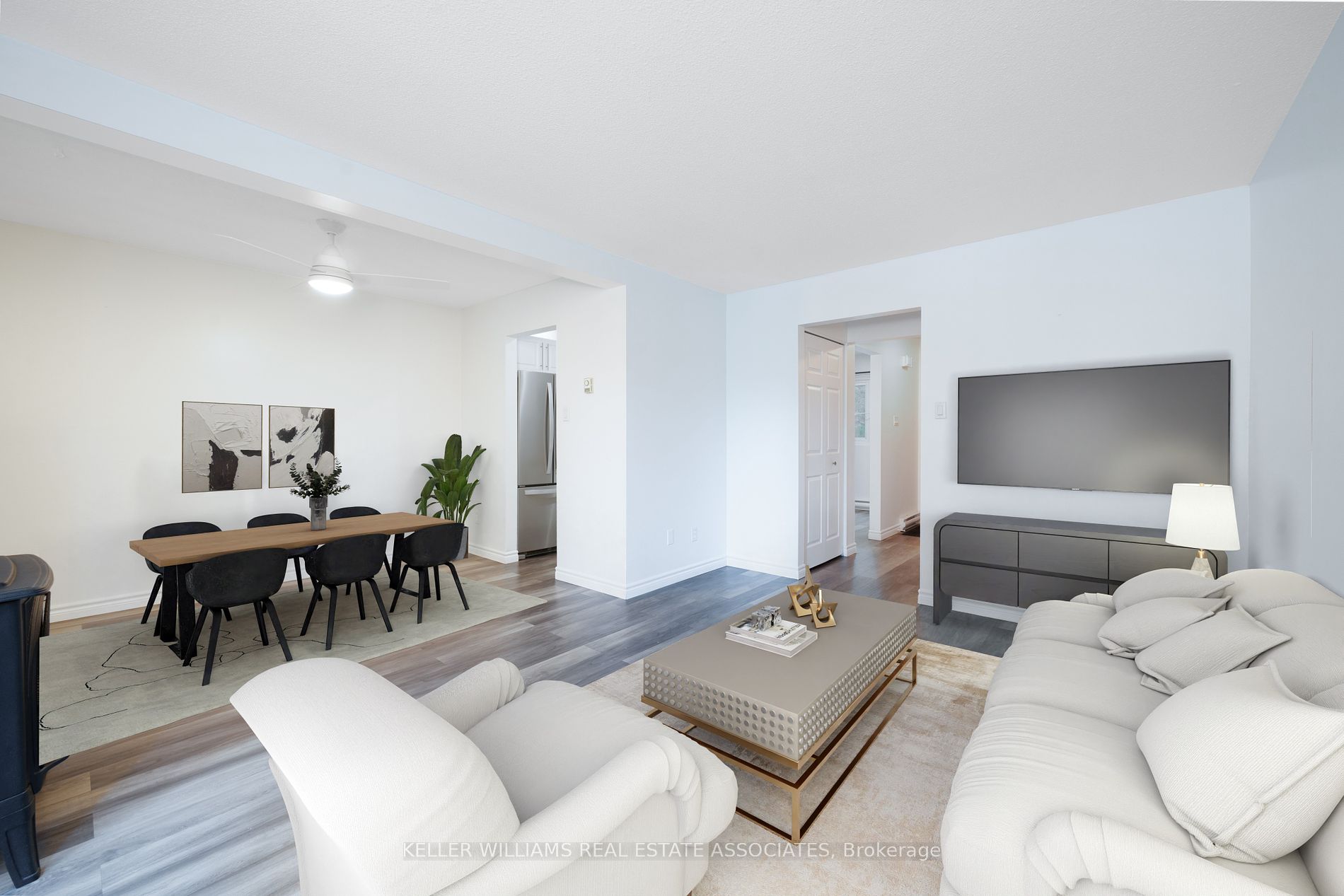 59 Maple Avenue #8