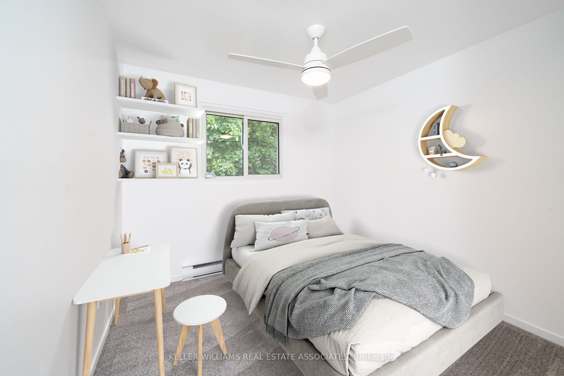 59 Maple Avenue #8