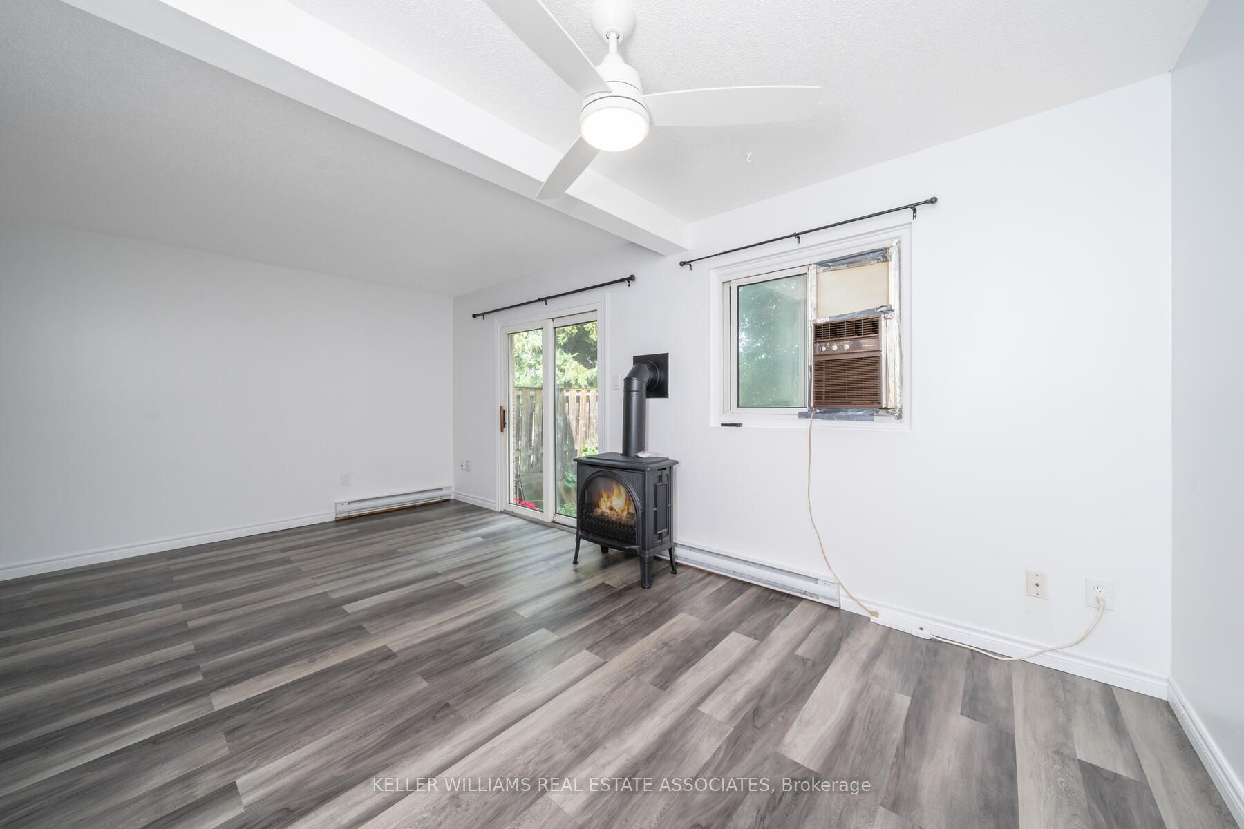 59 Maple Avenue #8