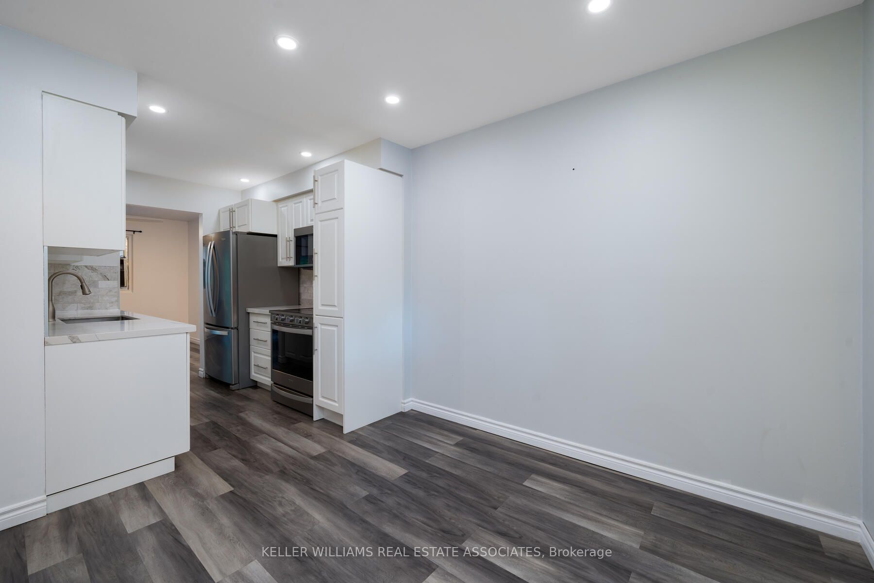 59 Maple Avenue #8