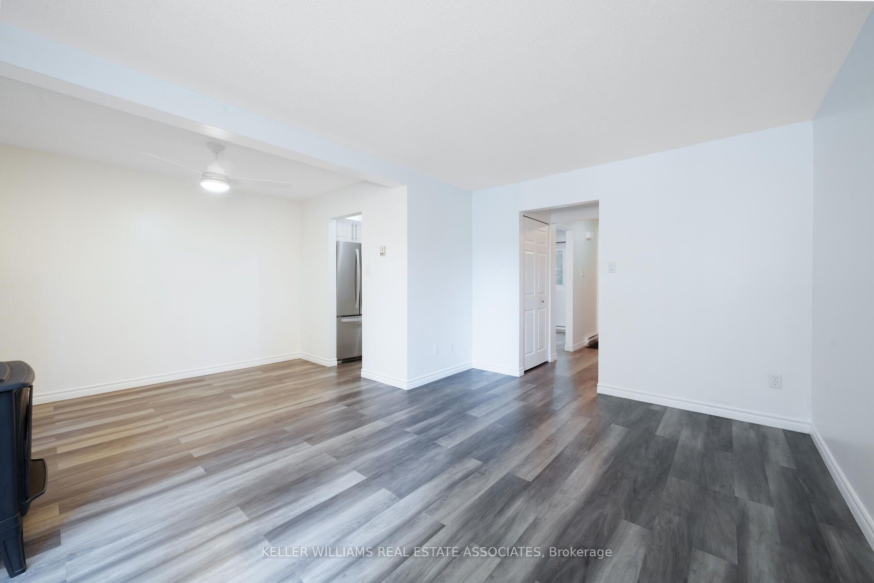 59 Maple Avenue #8