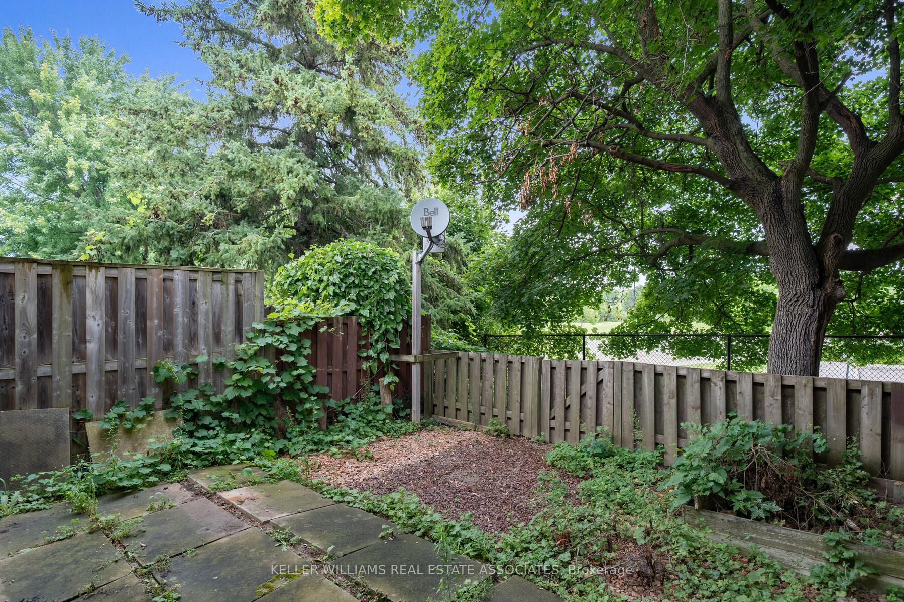 59 Maple Avenue #8