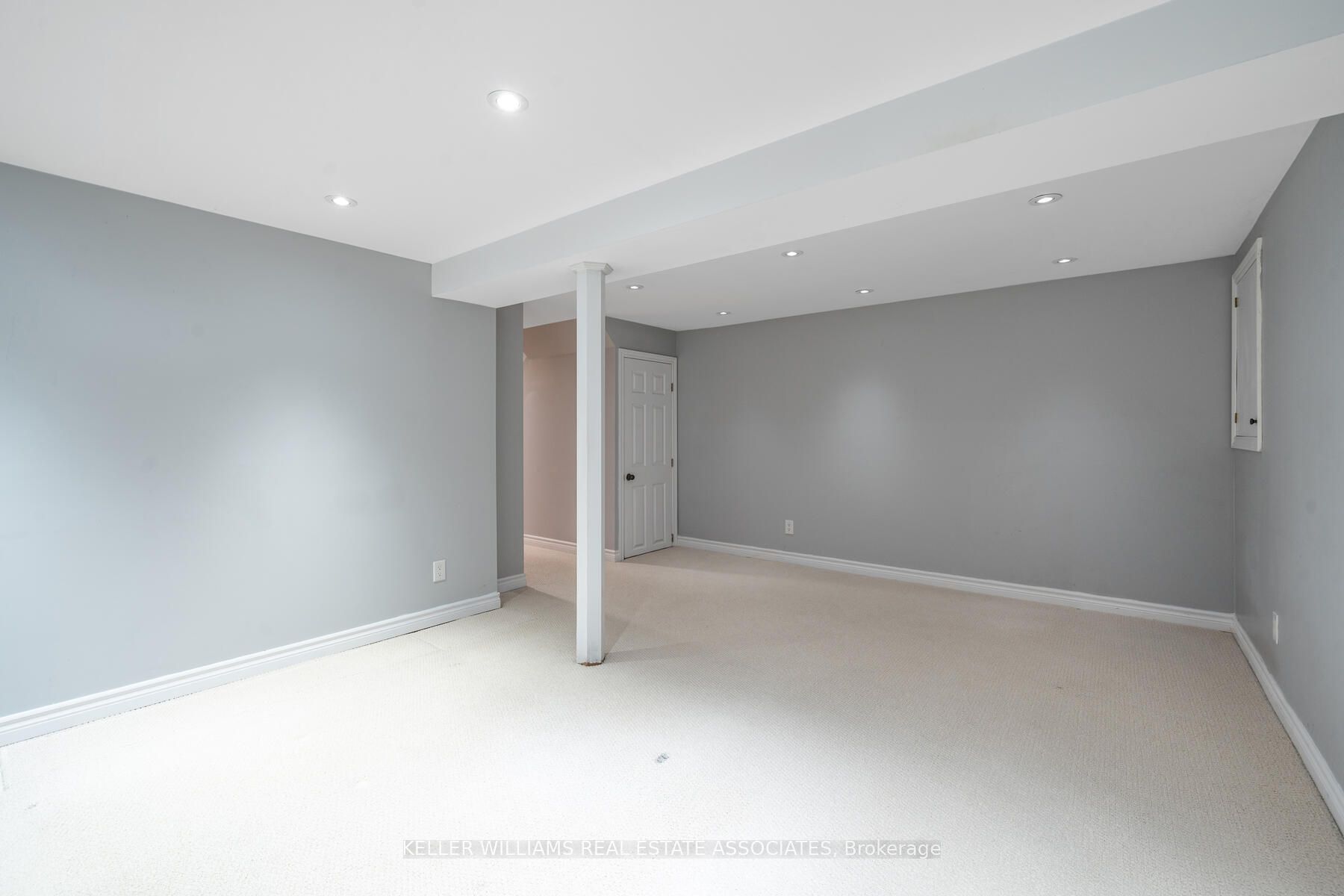 59 Maple Avenue #8
