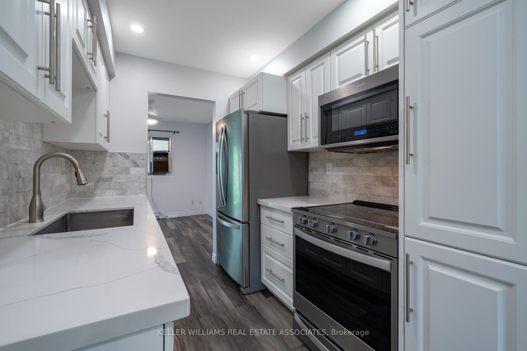 59 Maple Avenue #8
