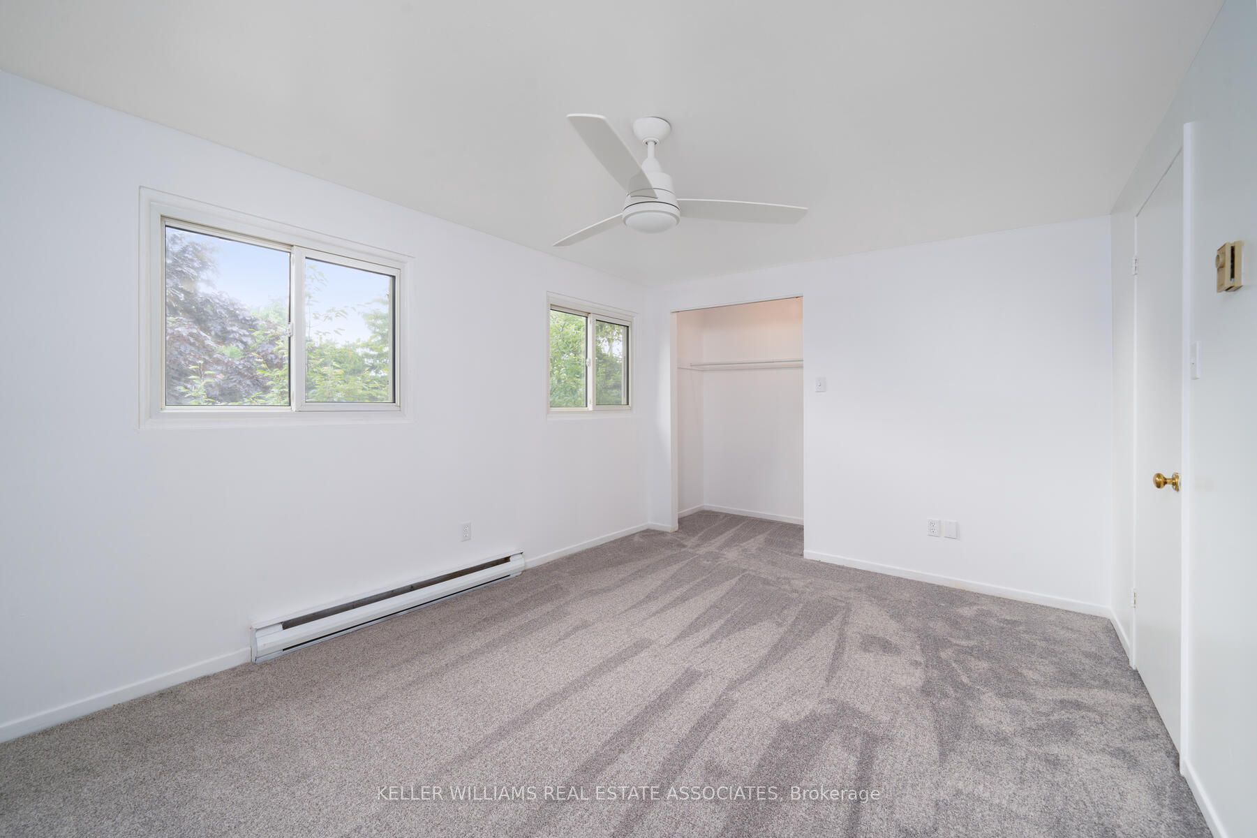 59 Maple Avenue #8