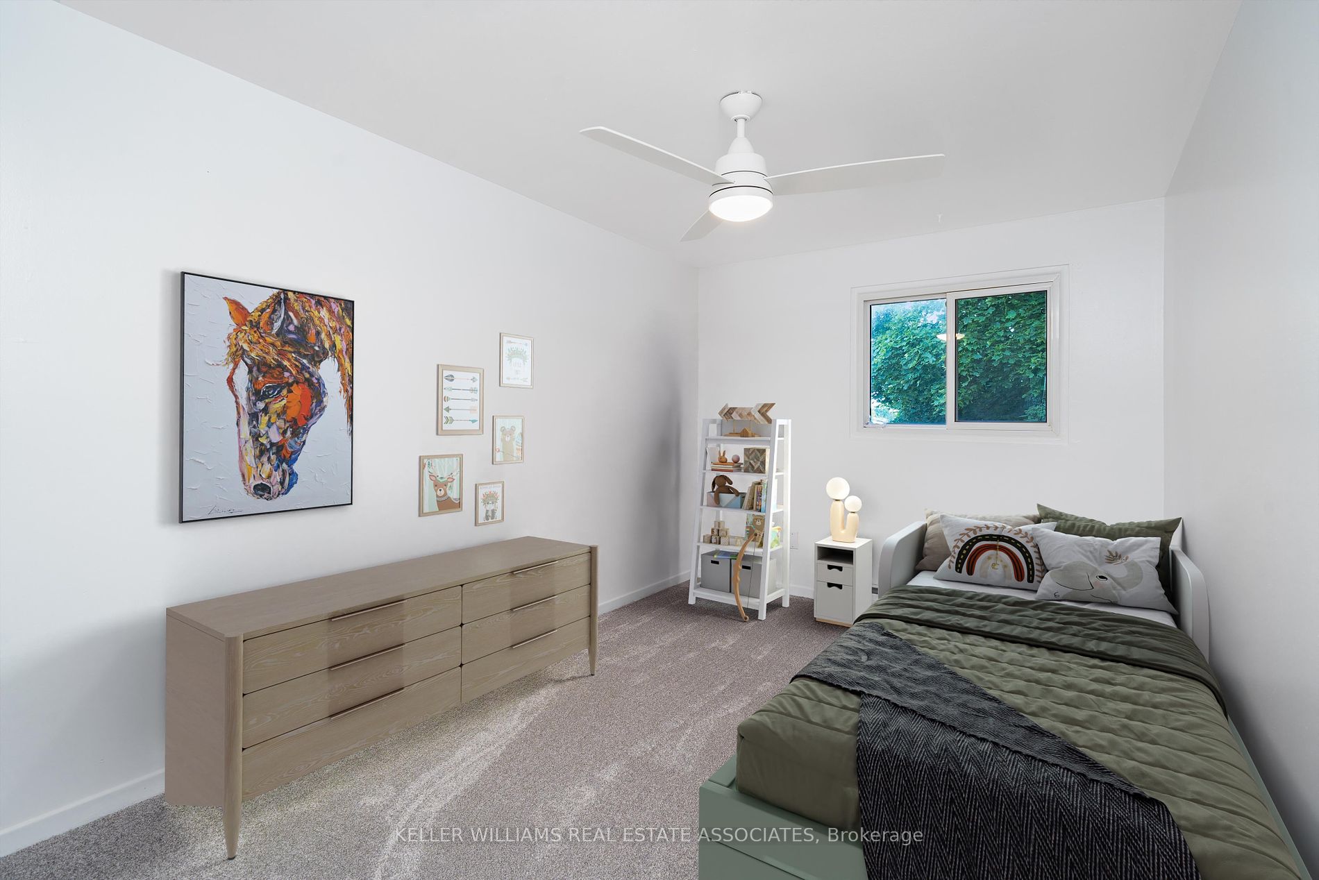 59 Maple Avenue #8