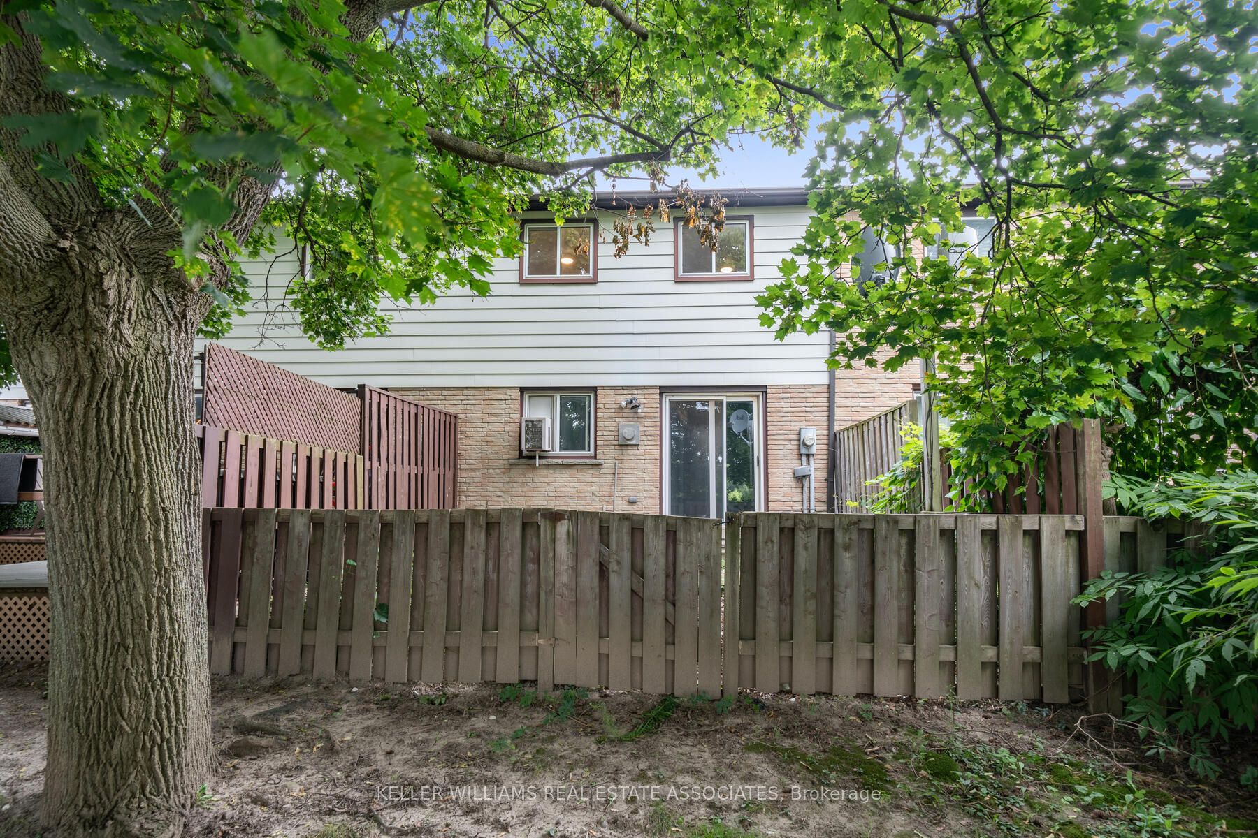 59 Maple Avenue #8