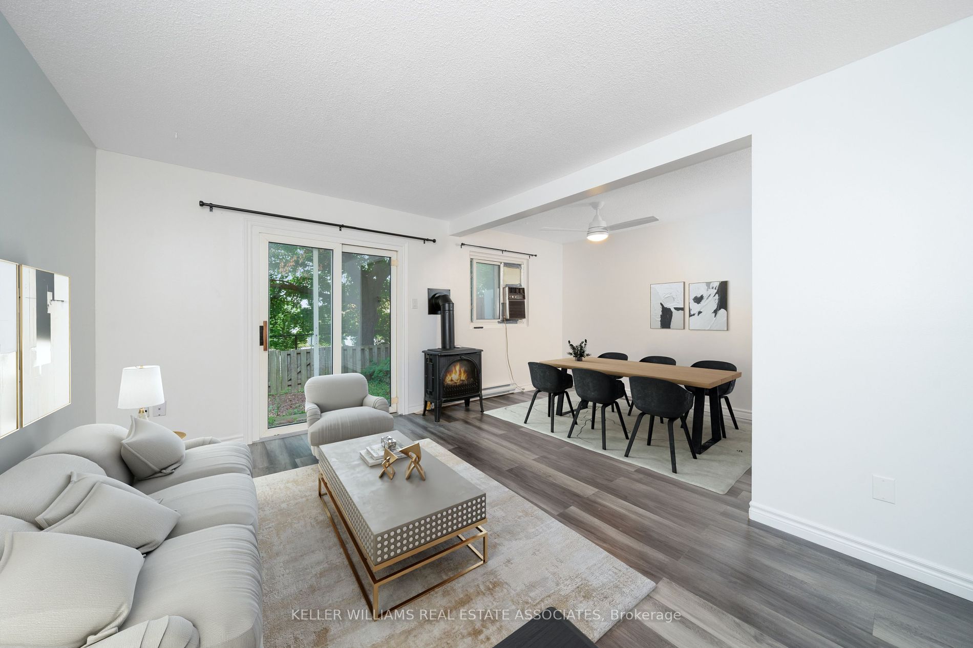 59 Maple Avenue #8