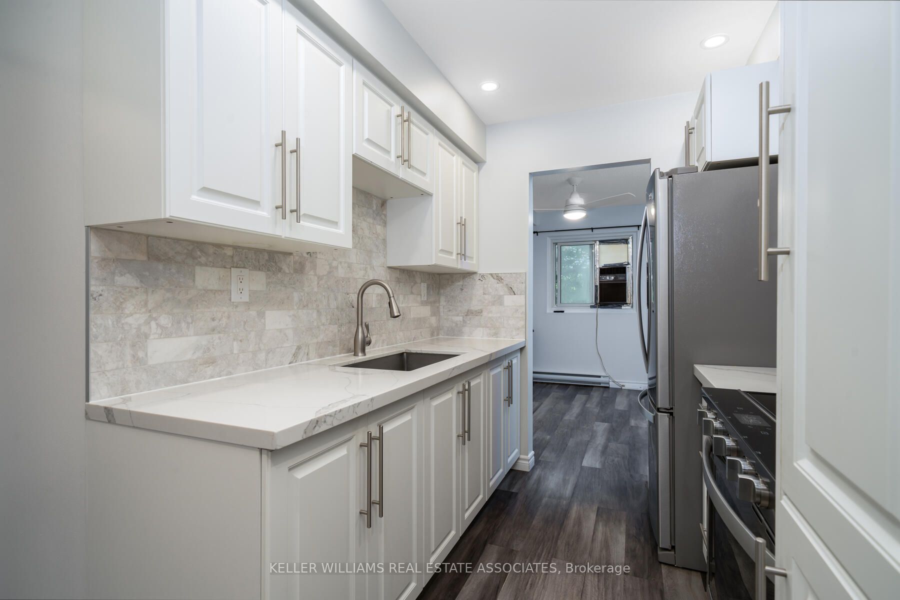 59 Maple Avenue #8