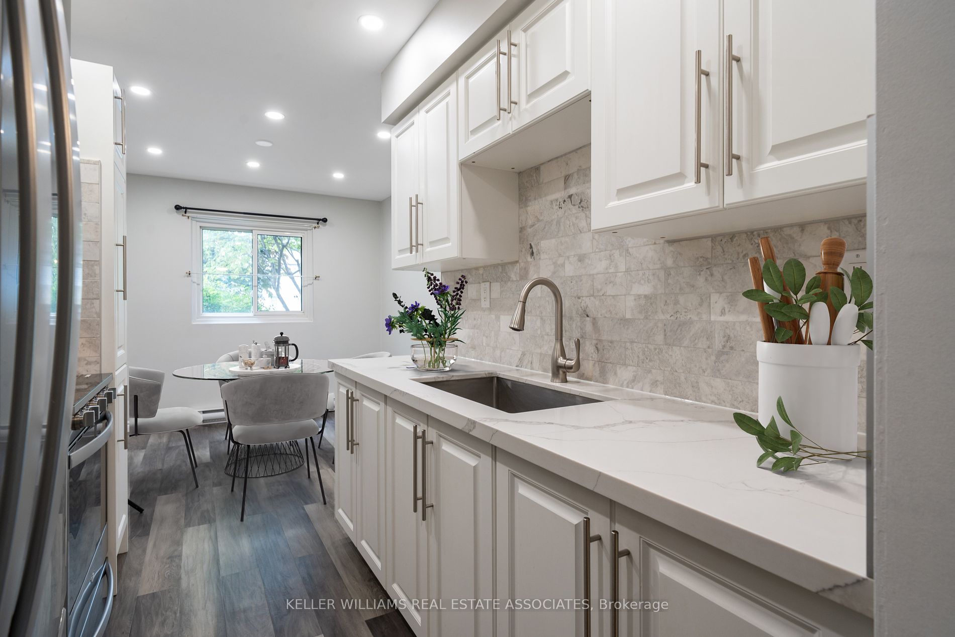 59 Maple Avenue #8