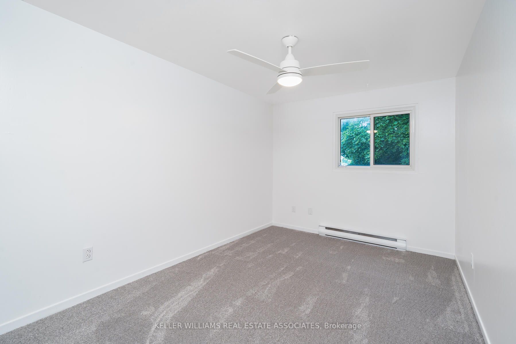 59 Maple Avenue #8