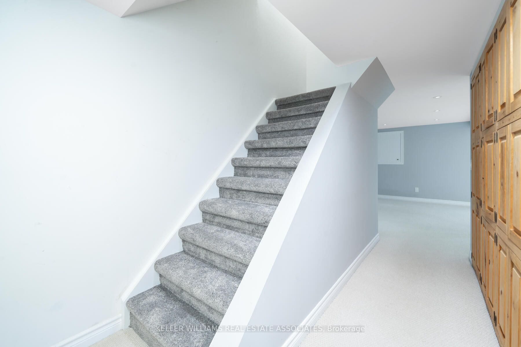59 Maple Avenue #8